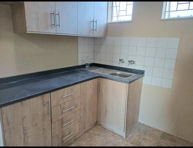1 BEDROOM PROPERTY TO RENT IN LAUDIUM
